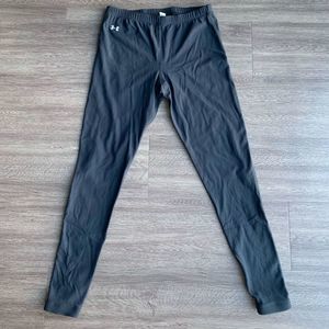 Under Armour leggings